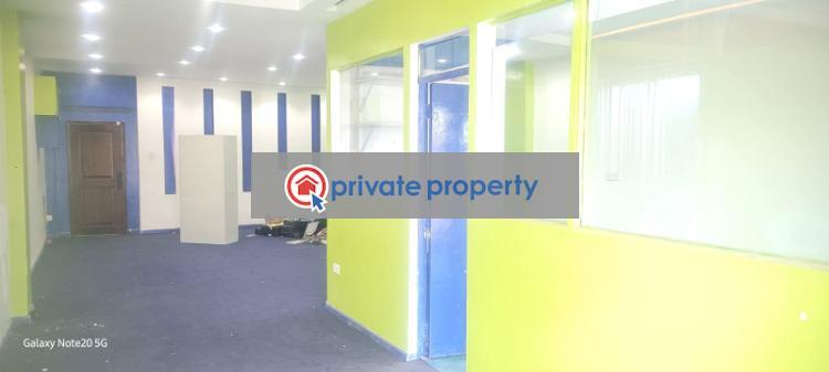 Office Space For Rent &nbsp;langata Road Nairobi West  - 1