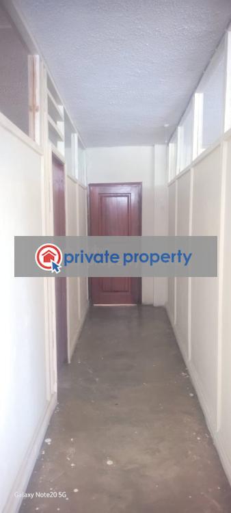 Office Space For Rent &nbsp;langata Road Nairobi West  - 3