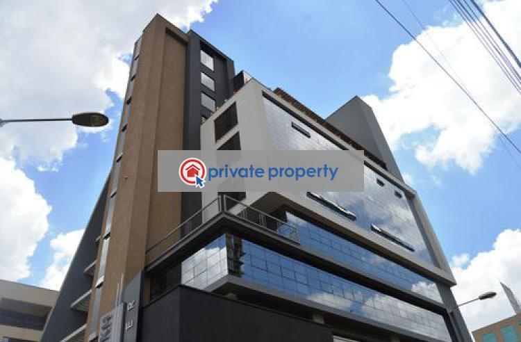 Office Space For Rent  westlands Rd Westlands Nairobi - 0