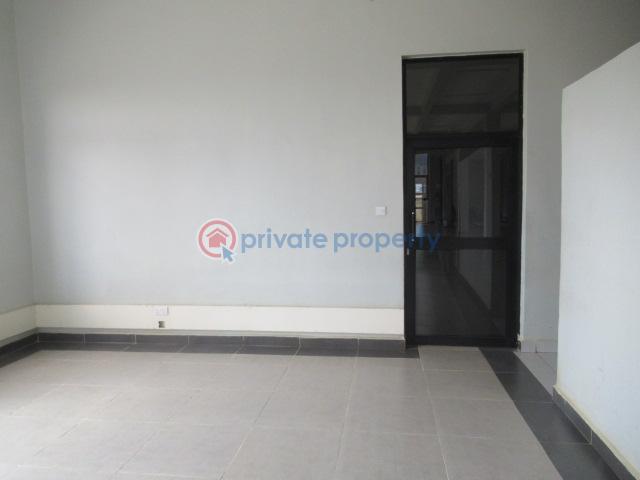 Office Space For Rent Tatu City Ruiru Kamiti Road. Kiambu - 8