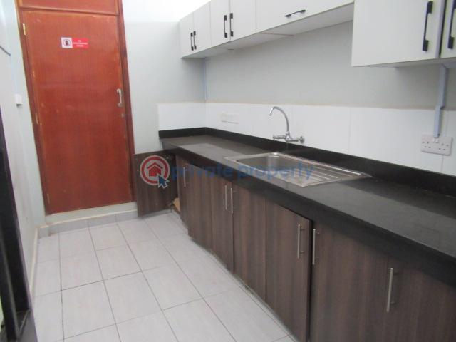 Office Space For Rent Tatu City Ruiru Kamiti Road. Kiambu - 5