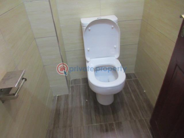 Office Space For Rent Tatu City Ruiru Kamiti Road. Kiambu - 6