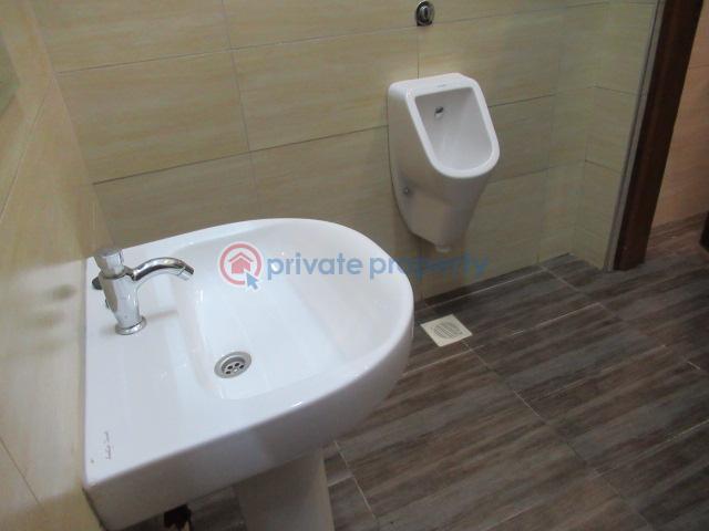 Office Space For Rent Tatu City Ruiru Kamiti Road. Kiambu - 9