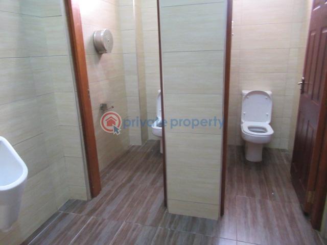 Office Space For Rent Tatu City Ruiru Kamiti Road. Kiambu - 7