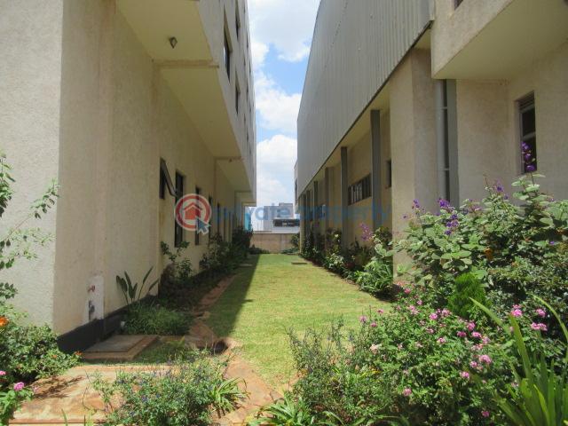 Office Space For Rent Tatu City Ruiru Kamiti Road. Kiambu - 2