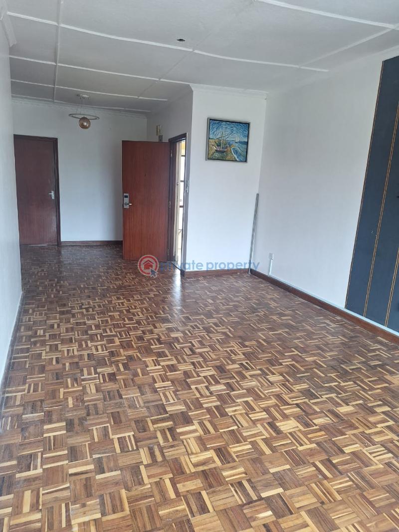 Commercial Property For Rent westlands Nairobi - 2