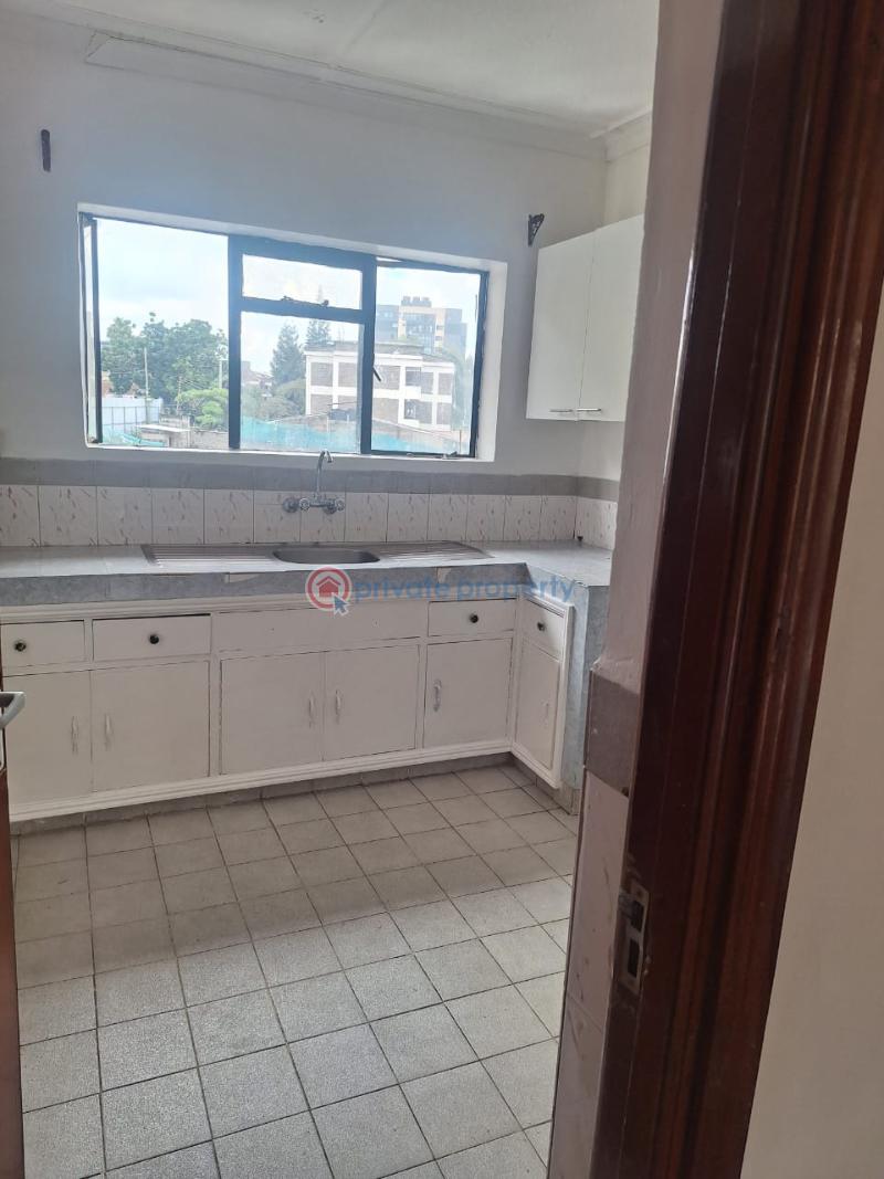 Commercial Property For Rent westlands Nairobi - 0