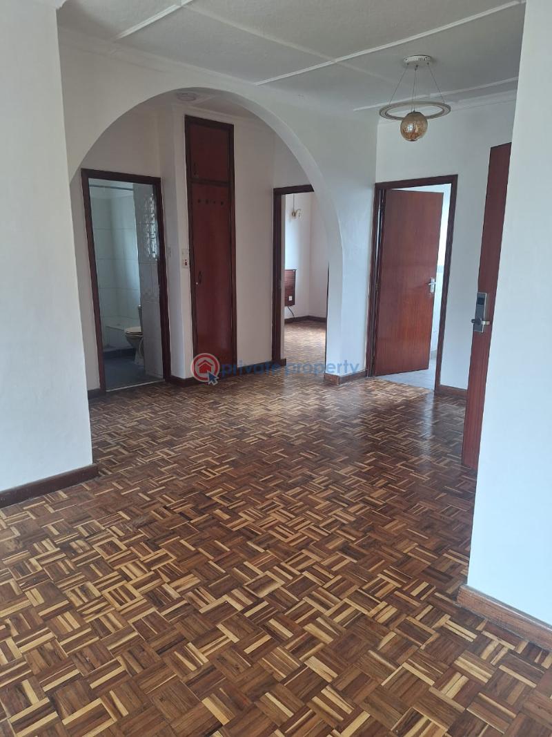 Commercial Property For Rent westlands Nairobi - 1