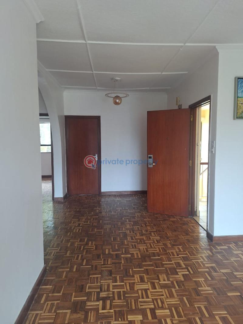 Commercial Property For Rent westlands Nairobi - 3