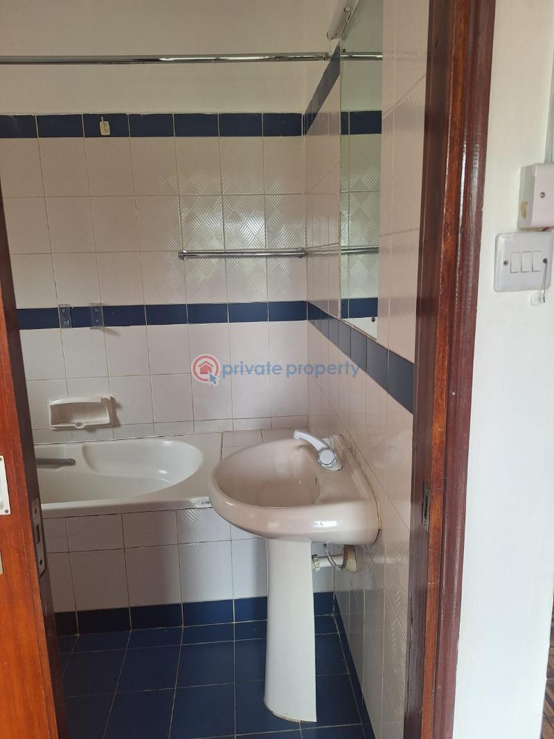 Commercial Property For Rent westlands Nairobi - 5