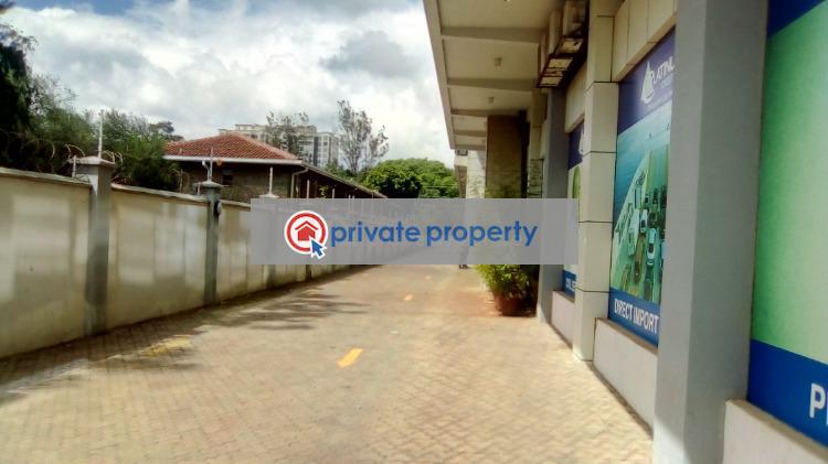 Office Space For Sale Kilimani Nairobi - 14