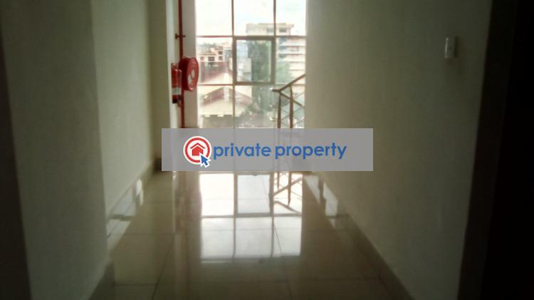 Office Space For Sale Kilimani Nairobi - 9
