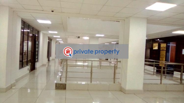 Office Space For Sale Kilimani Nairobi - 3
