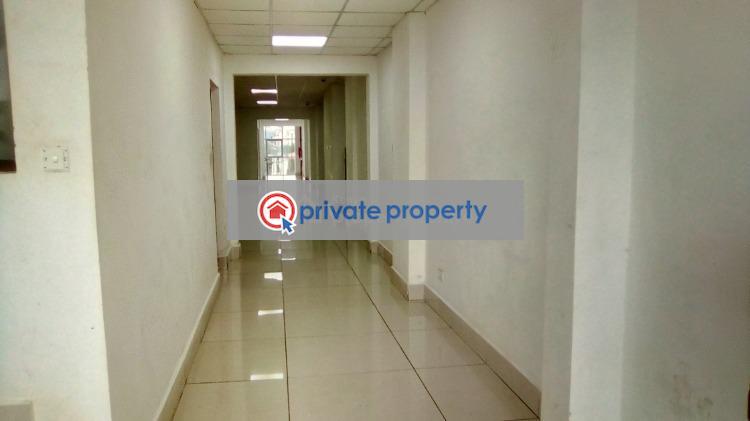 Office Space For Sale Kilimani Nairobi - 7