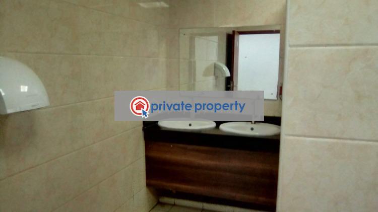 Office Space For Sale Kilimani Nairobi - 12