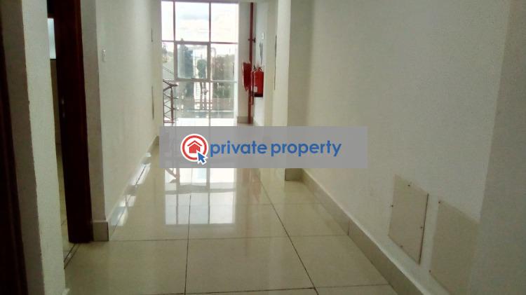 Office Space For Sale Kilimani Nairobi - 11