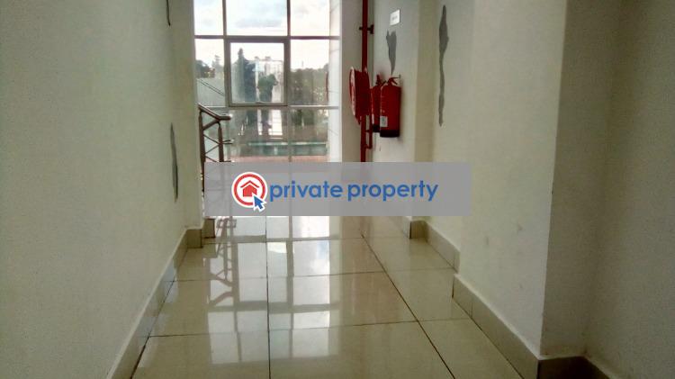 Office Space For Sale Kilimani Nairobi - 2