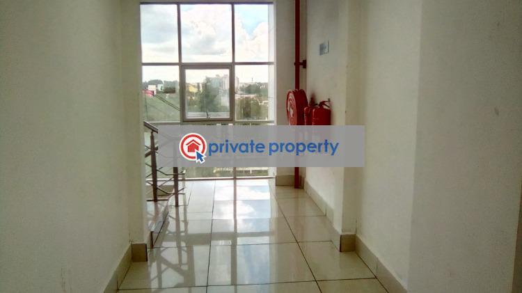 Office Space For Sale Kilimani Nairobi - 5