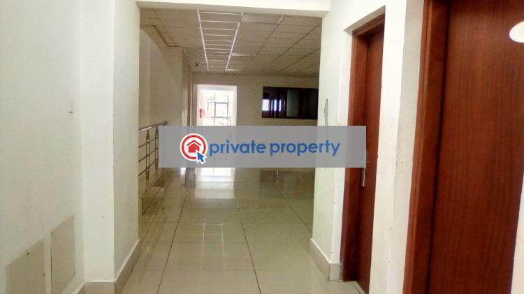 Office Space For Sale Kilimani Nairobi - 10
