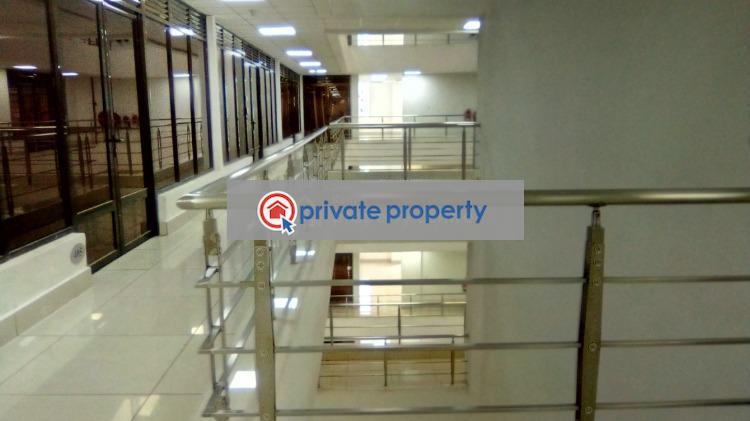 Office Space For Sale Kilimani Nairobi - 6