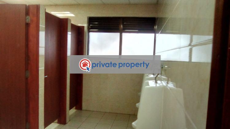 Office Space For Sale Kilimani Nairobi - 13
