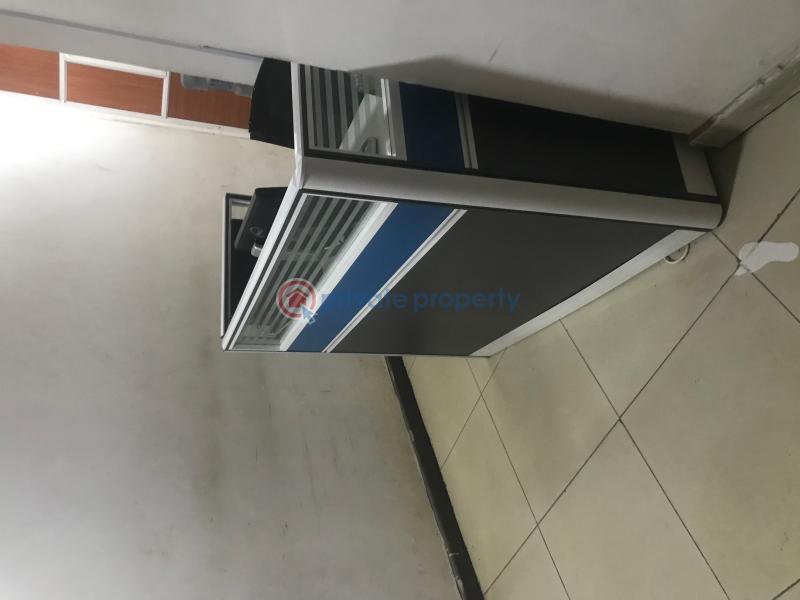 Office Space For Rent Biashara Street Cbd Nairobi Central  - 5