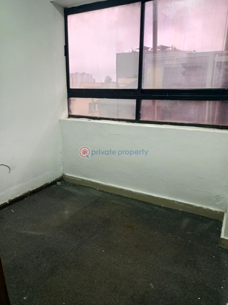 Commercial Property For Rent Kimathi Street Nairobi Cbd Nairobi Central  - 3