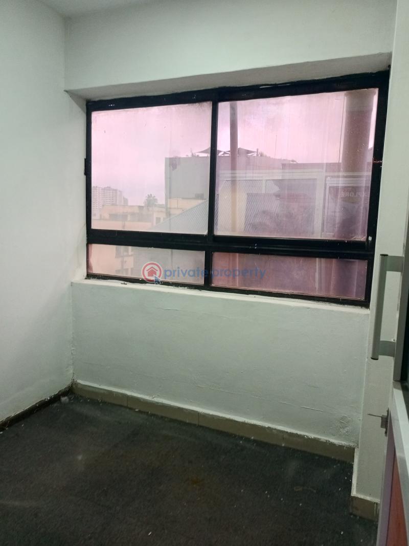 Commercial Property For Rent Kimathi Street Nairobi Cbd Nairobi Central  - 2