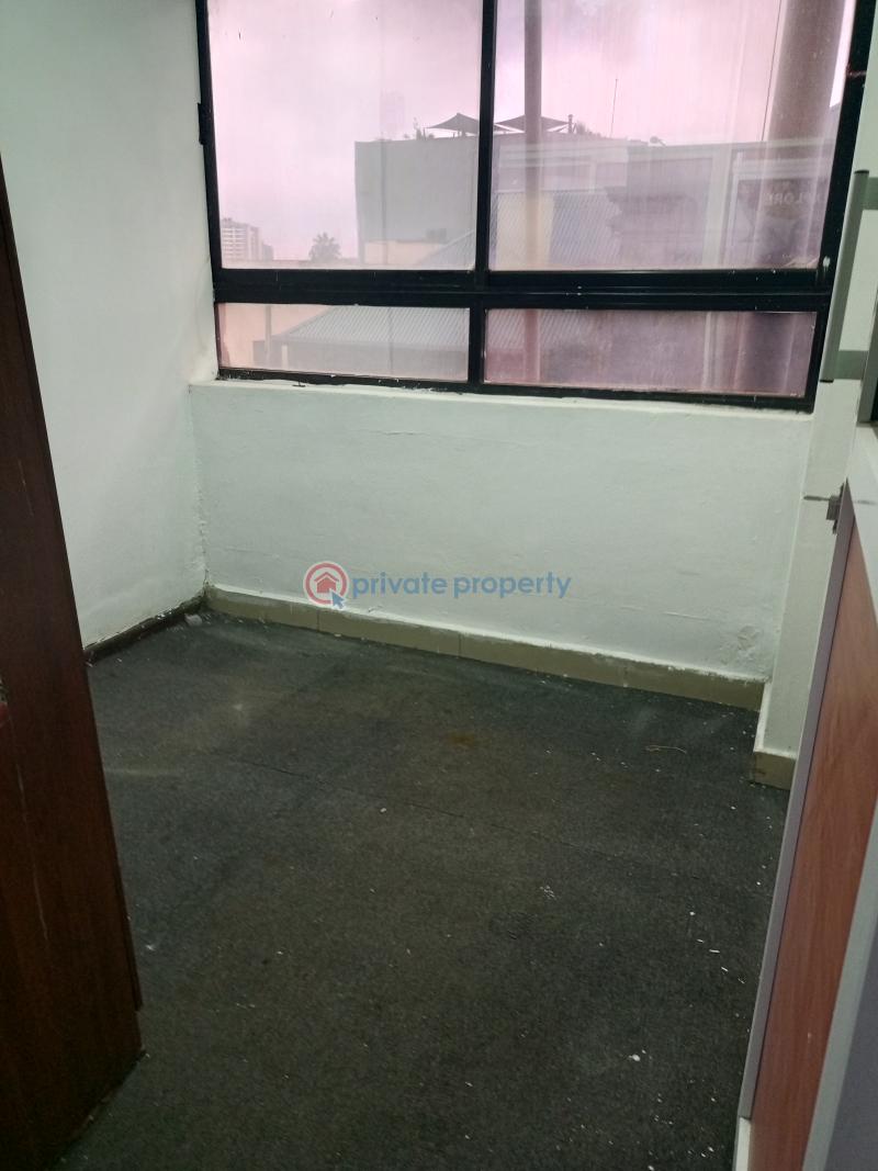 Commercial Property For Rent Kimathi Street Nairobi Cbd Nairobi Central  - 4