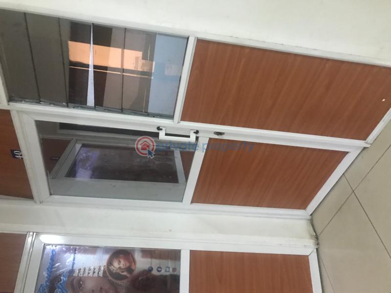 Office Space For Rent Biashara Street Cbd Nairobi Central  - 4