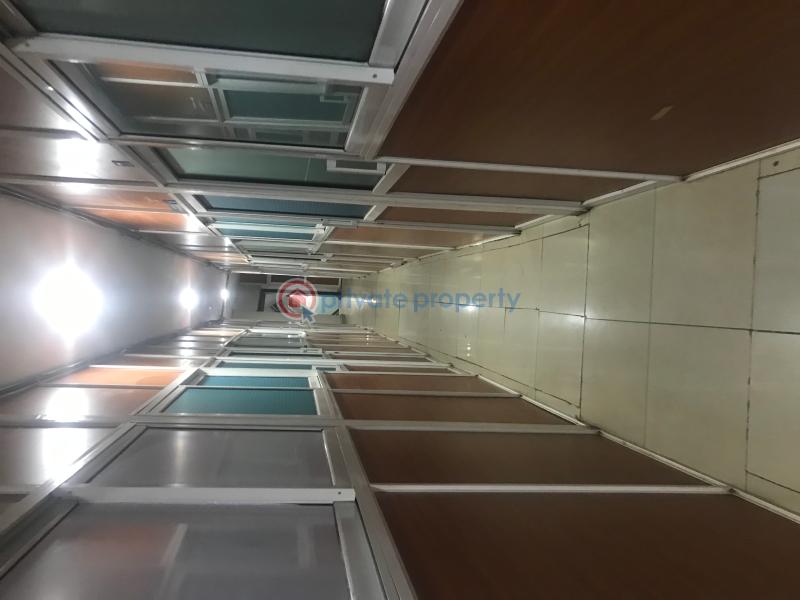 Office Space For Rent Biashara Street Cbd Nairobi Central  - 2