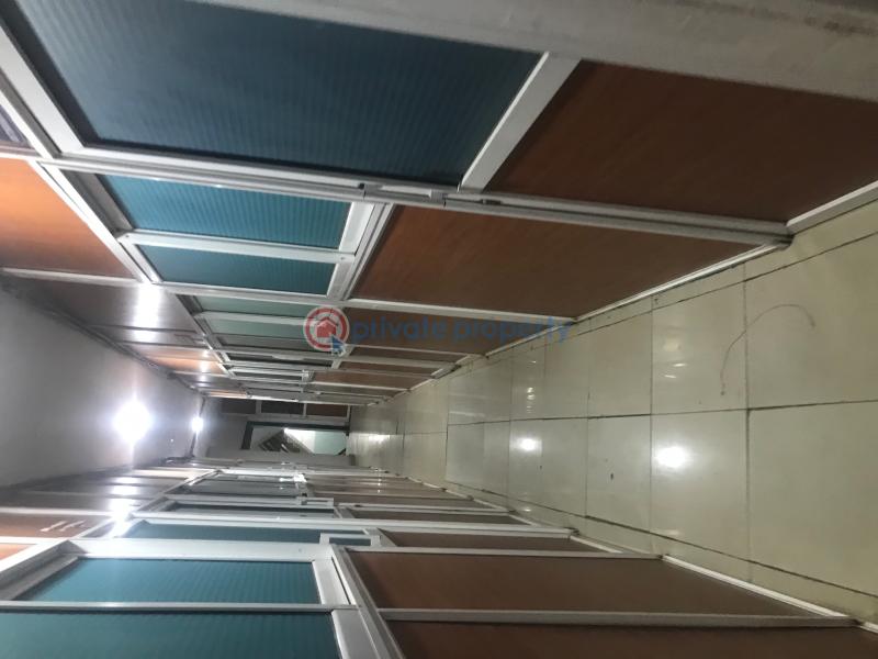 Office Space For Rent Biashara Street Cbd Nairobi Central  - 3