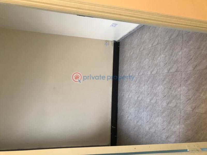 Commercial Property For Rent Biashara Street Cbd Nairobi Central  - 3
