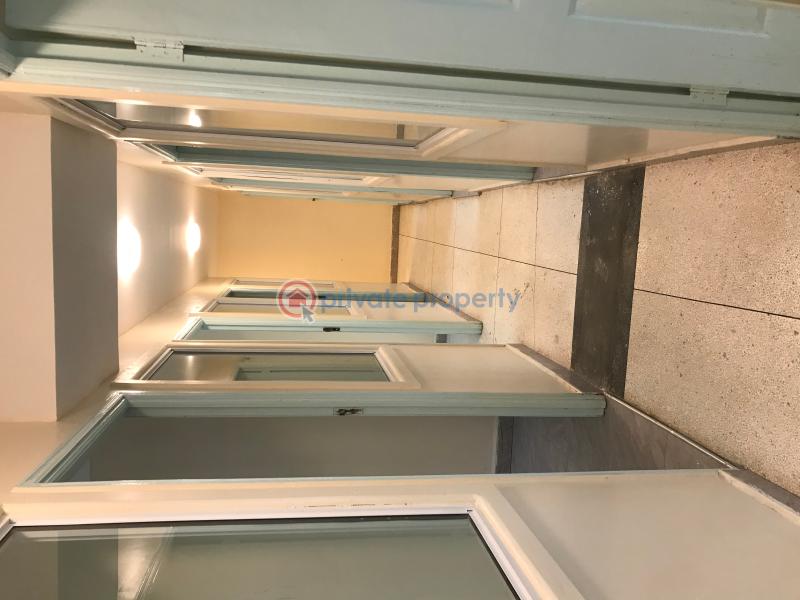 Commercial Property For Rent Biashara Street Cbd Nairobi Central  - 1