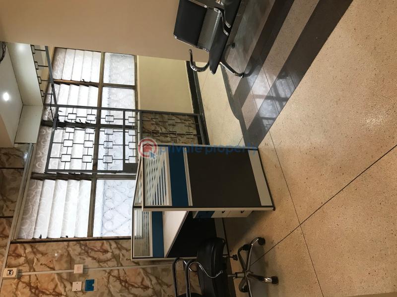 Commercial Property For Rent Biashara Street Cbd Nairobi Central  - 5