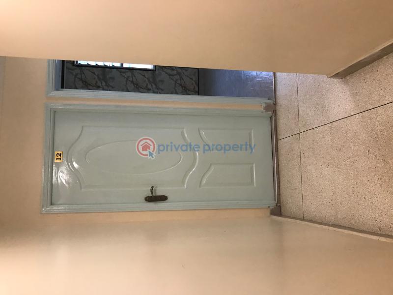 Commercial Property For Rent Biashara Street Cbd Nairobi Central  - 4