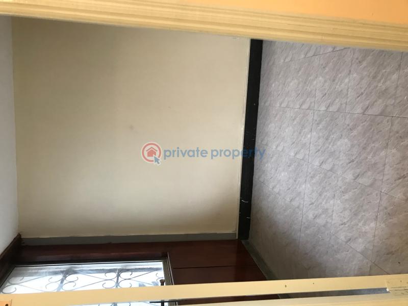 Commercial Property For Rent Biashara Street Cbd Nairobi Central  - 2
