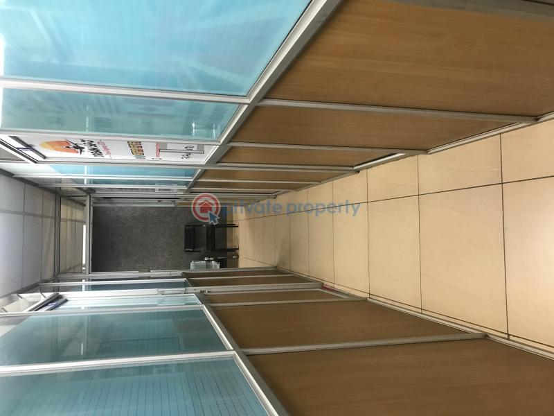 Commercial Property For Rent Biashara Street Cbd Nairobi Central  - 1