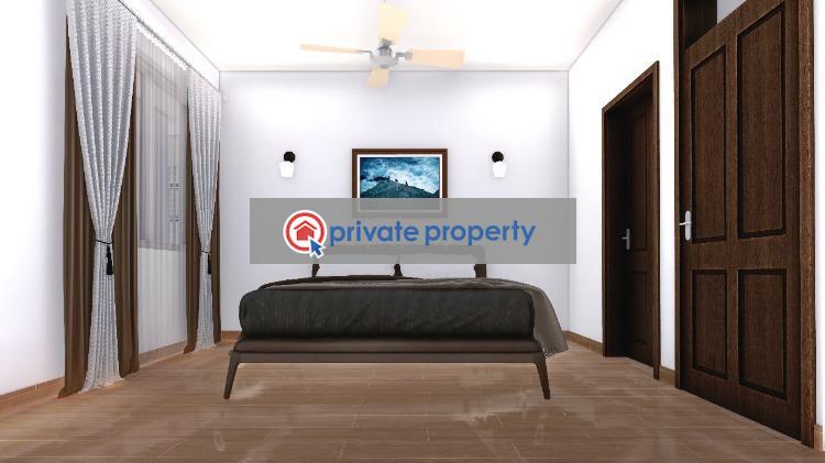 2 bedroom Apartment For Sale &nbsp;green Wood Drive Nyali Mombasa - 8