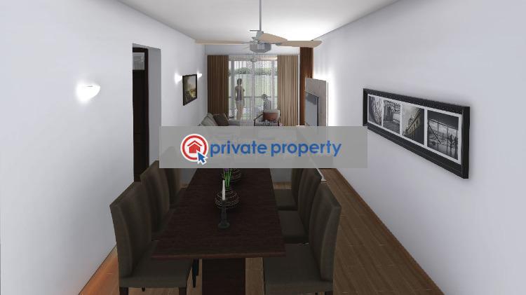 2 bedroom Apartment For Sale &nbsp;green Wood Drive Nyali Mombasa - 10