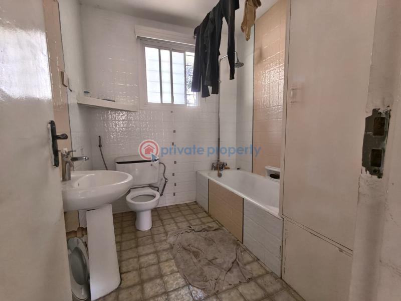 4 bedroom Townhouse For Rent Old Muthaiga, Nairobi | Executive Residence For Rent Old Muthaiga Nairobi - 9