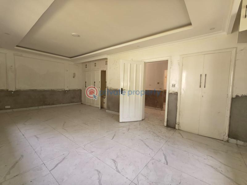 4 bedroom Townhouse For Rent Old Muthaiga, Nairobi | Executive Residence For Rent Old Muthaiga Nairobi - 8