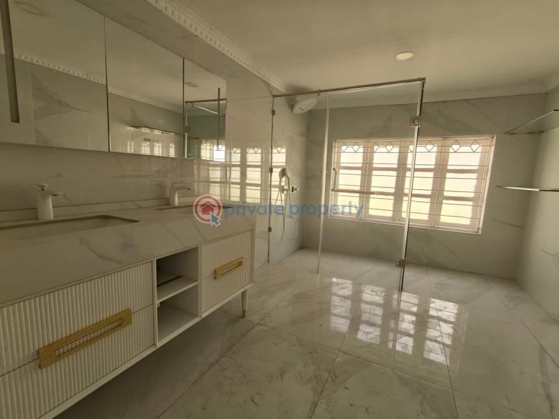 4 bedroom Townhouse For Rent Old Muthaiga, Nairobi | Executive Residence For Rent Old Muthaiga Nairobi - 7