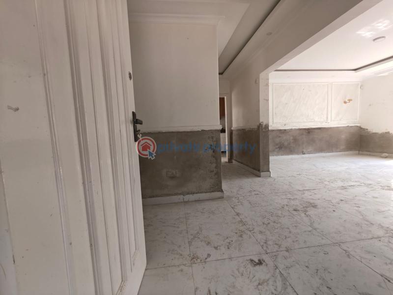 4 bedroom Townhouse For Rent Old Muthaiga, Nairobi | Executive Residence For Rent Old Muthaiga Nairobi - 2