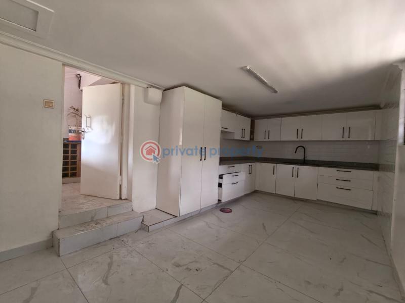 4 bedroom Townhouse For Rent Old Muthaiga, Nairobi | Executive Residence For Rent Old Muthaiga Nairobi - 11