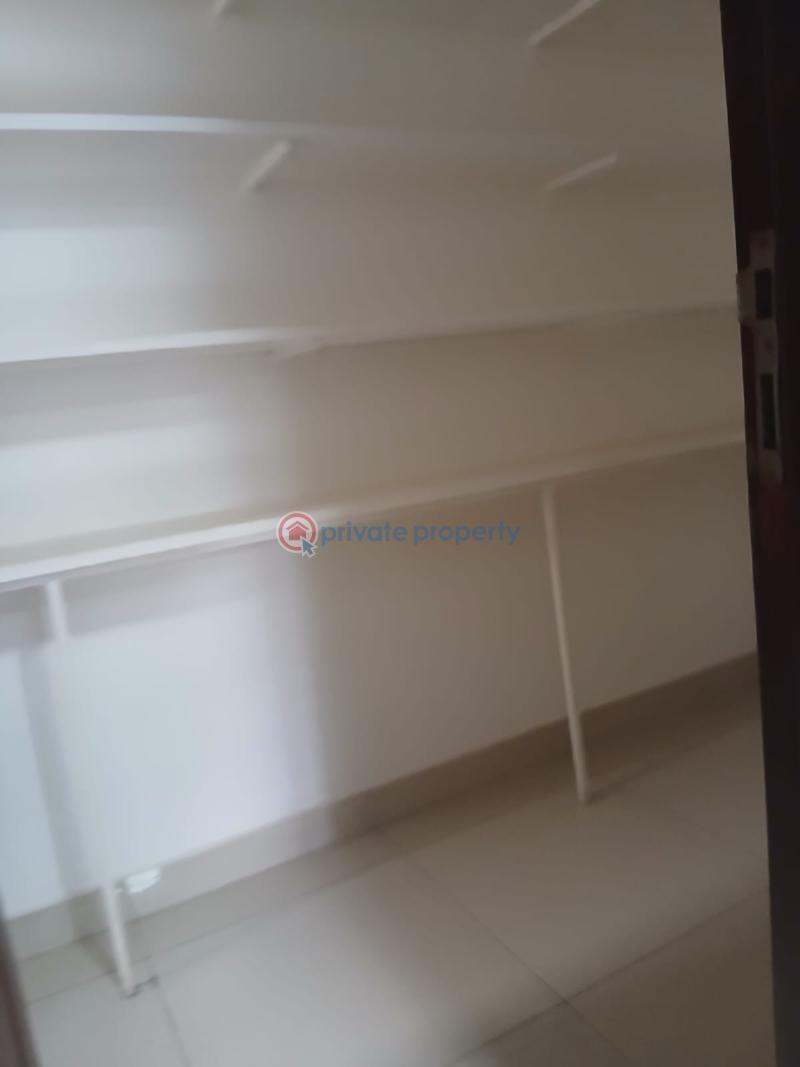 4 bedroom Townhouse For Rent Old Muthaiga, Nairobi | Luxury Home For Rent Old Muthaiga Nairobi - 5