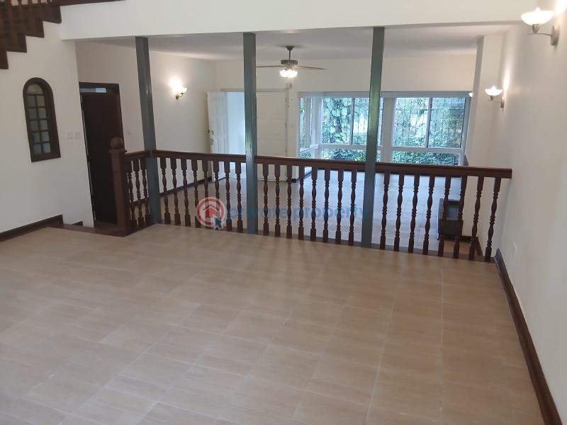 4 bedroom Townhouse For Rent Old Muthaiga, Nairobi | Luxury Home For Rent Old Muthaiga Nairobi - 4