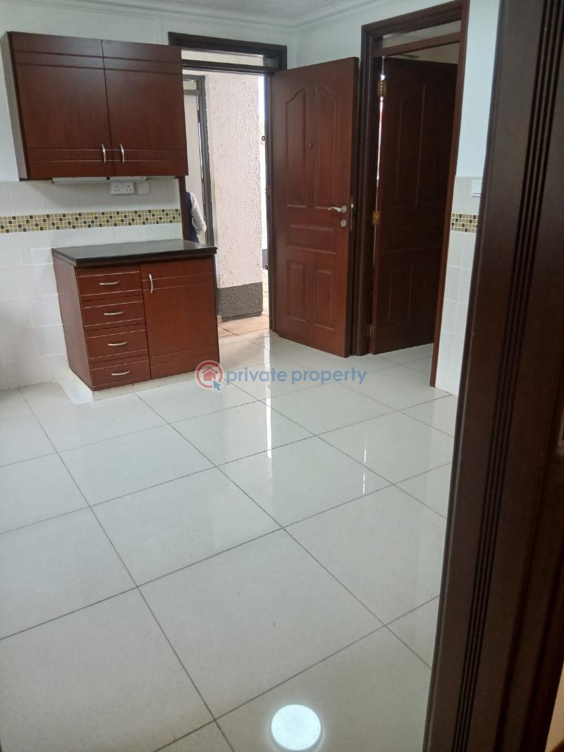 4 bedroom Townhouse For Rent Old Muthaiga, Nairobi | Luxury Home For Rent Old Muthaiga Nairobi - 3