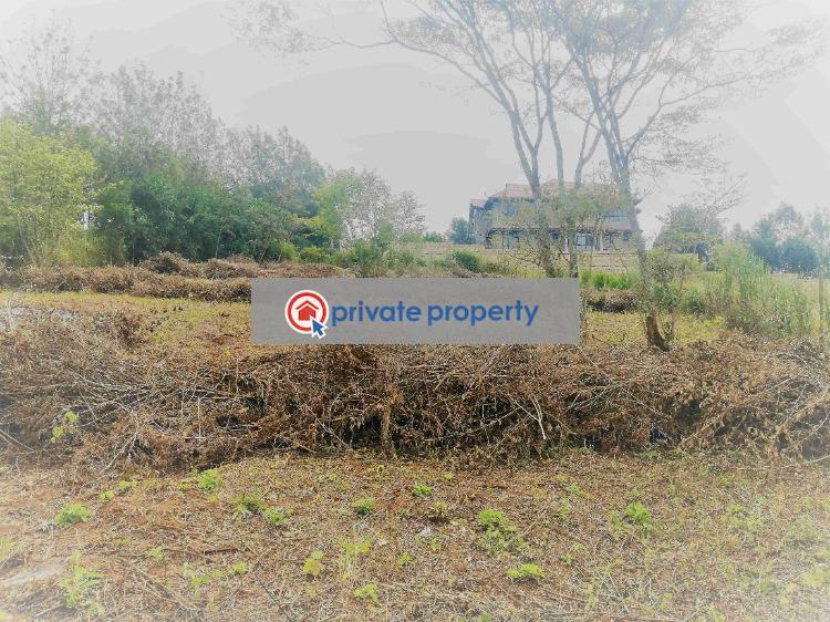 Mixed use Land For Sale &nbsp;olkeri Ngong Kajiado - 8