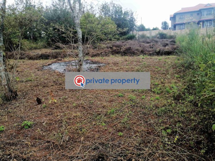 Mixed use Land For Sale &nbsp;olkeri Ngong Kajiado - 6